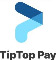 tiptoppay